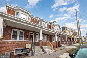 320 Maclay St, Harrisburg, PA 17110 - Photo 27