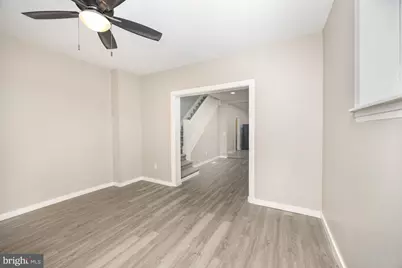 320 Maclay Street, Harrisburg, PA 17110 - Photo 5