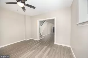 320 Maclay St, Harrisburg, PA 17110 - Photo 5