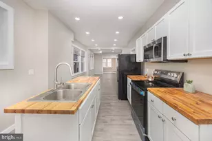 320 Maclay St, Harrisburg, PA 17110 - Photo 9