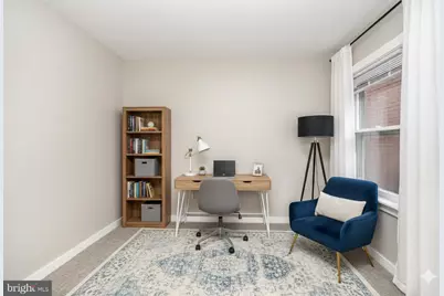 320 Maclay Street, Harrisburg, PA 17110 - Photo 15