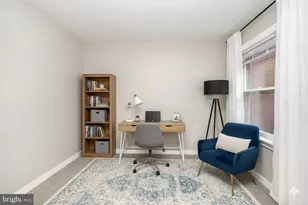 320 Maclay St, Harrisburg, PA 17110 - Photo 15