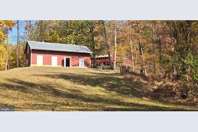 920 Cola Road, Middletown, PA 17057 - Photo 5