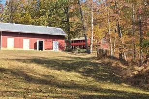 920 Cola Rd, Middletown, PA 17057 - Photo 5