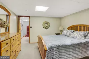 920 Cola Rd, Middletown, PA 17057 - Photo 103