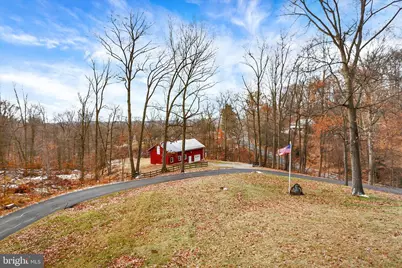 920 Cola Road, Middletown, PA 17057 - Photo 115