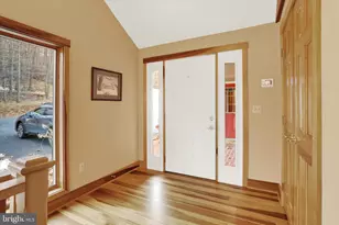 920 Cola Rd, Middletown, PA 17057 - Photo 45