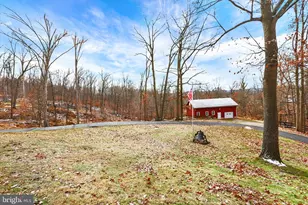 920 Cola Rd, Middletown, PA 17057 - Photo 31