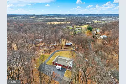 920 Cola Road, Middletown, PA 17057 - Photo 117