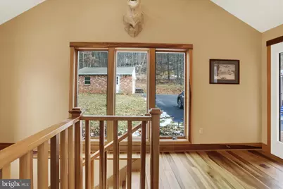 920 Cola Road, Middletown, PA 17057 - Photo 47