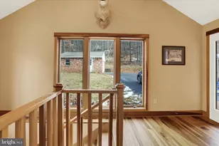 920 Cola Rd, Middletown, PA 17057 - Photo 47