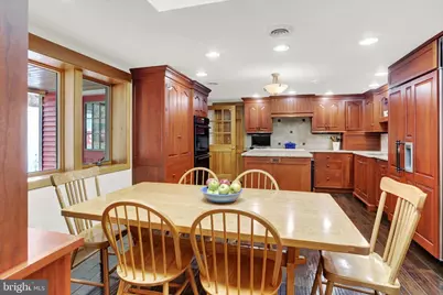 920 Cola Road, Middletown, PA 17057 - Photo 53