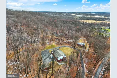 920 Cola Road, Middletown, PA 17057 - Photo 121