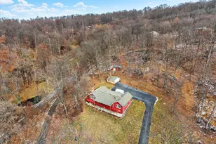 920 Cola Rd, Middletown, PA 17057 - Photo 127