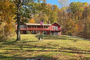 920 Cola Rd, Middletown, PA 17057 - Photo 3