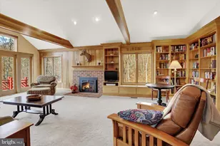 920 Cola Rd, Middletown, PA 17057 - Photo 51