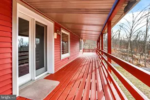 920 Cola Rd, Middletown, PA 17057 - Photo 113