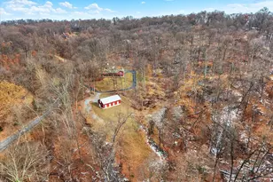 920 Cola Rd, Middletown, PA 17057 - Photo 131