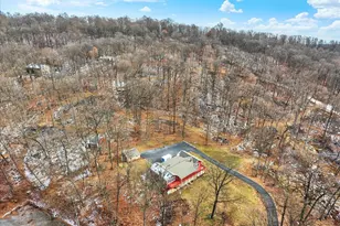 920 Cola Rd, Middletown, PA 17057 - Photo 123