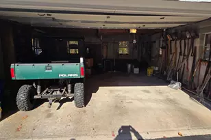 920 Cola Rd, Middletown, PA 17057 - Photo 11