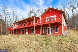 920 Cola Rd, Middletown, PA 17057 - Photo 23