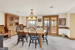 920 Cola Rd, Middletown, PA 17057 - Photo 63