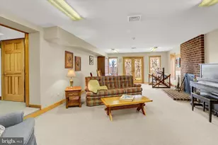 920 Cola Rd, Middletown, PA 17057 - Photo 107