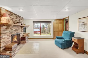 920 Cola Rd, Middletown, PA 17057 - Photo 87