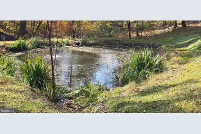 920 Cola Road, Middletown, PA 17057 - Photo 9