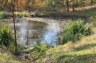 920 Cola Rd, Middletown, PA 17057 - Photo 9