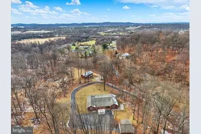 920 Cola Road, Middletown, PA 17057 - Photo 119