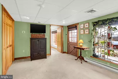 920 Cola Road, Middletown, PA 17057 - Photo 93