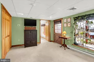 920 Cola Rd, Middletown, PA 17057 - Photo 93