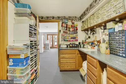 920 Cola Road, Middletown, PA 17057 - Photo 99