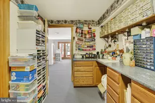 920 Cola Rd, Middletown, PA 17057 - Photo 99