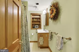 920 Cola Rd, Middletown, PA 17057 - Photo 69