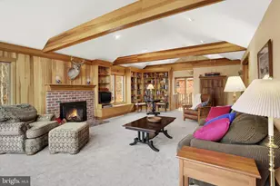 920 Cola Rd, Middletown, PA 17057 - Photo 49