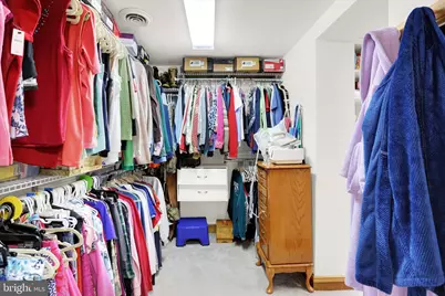 920 Cola Road, Middletown, PA 17057 - Photo 77