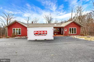 920 Cola Rd, Middletown, PA 17057 - Photo 43