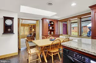 920 Cola Rd, Middletown, PA 17057 - Photo 59