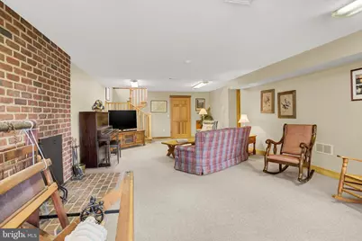 920 Cola Road, Middletown, PA 17057 - Photo 109