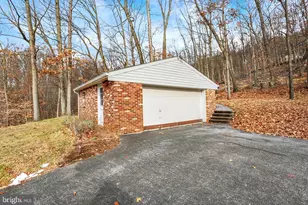 920 Cola Rd, Middletown, PA 17057 - Photo 27