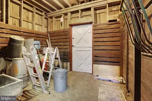 920 Cola Rd, Middletown, PA 17057 - Photo 41