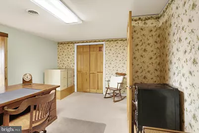 920 Cola Road, Middletown, PA 17057 - Photo 67