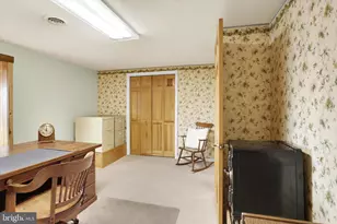 920 Cola Rd, Middletown, PA 17057 - Photo 67