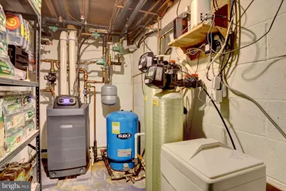 920 Cola Road, Middletown, PA 17057 - Photo 105