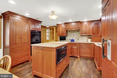 920 Cola Road, Middletown, PA 17057 - Photo 55