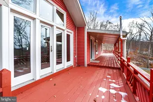 920 Cola Rd, Middletown, PA 17057 - Photo 111