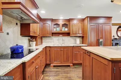 920 Cola Road, Middletown, PA 17057 - Photo 57