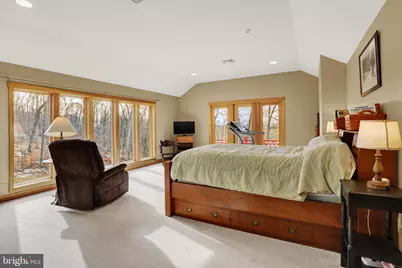 920 Cola Road, Middletown, PA 17057 - Photo 75